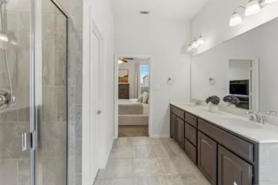 128 Gill Point Lane, Aledo, TX 76008 - Photo 14