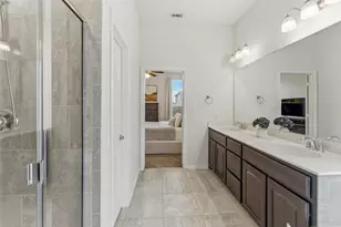 128 Gill Point Ln, Aledo, TX 76008 - Photo 14