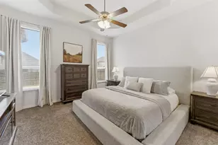 128 Gill Point Ln, Aledo, TX 76008 - Photo 12