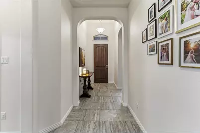 128 Gill Point Lane, Aledo, TX 76008 - Photo 24