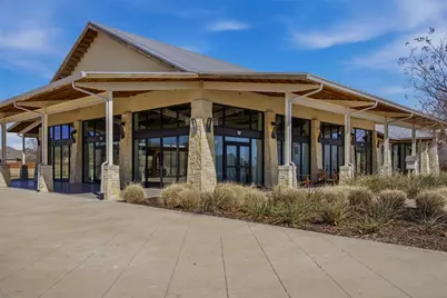 128 Gill Point Lane, Aledo, TX 76008 - Photo 34