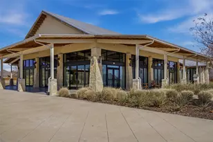 128 Gill Point Ln, Aledo, TX 76008 - Photo 34