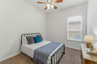 128 Gill Point Lane, Aledo, TX 76008 - Photo 20