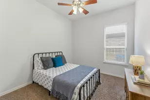 128 Gill Point Ln, Aledo, TX 76008 - Photo 20