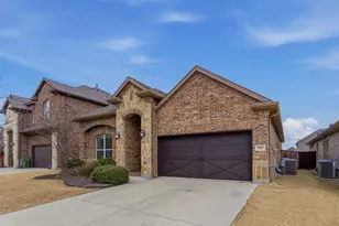 128 Gill Point Ln, Aledo, TX 76008 - Photo 2