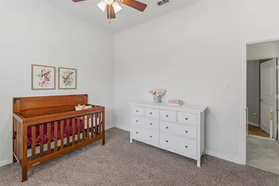 128 Gill Point Lane, Aledo, TX 76008 - Photo 16