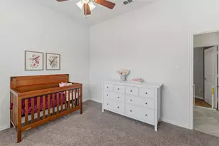 128 Gill Point Ln, Aledo, TX 76008 - Photo 16