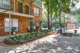 4525 Gilbert Ave, Dallas, TX 75219 - Photo 2