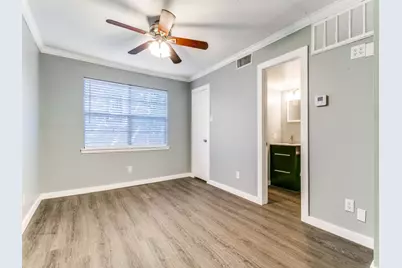 4525 Gilbert Avenue #203, Dallas, TX 75219 - Photo 4