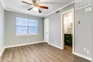 4525 Gilbert Ave, Dallas, TX 75219 - Photo 4