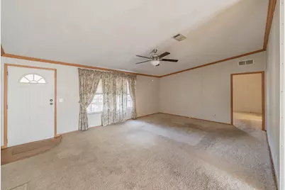 6232 County Road 308, Cleburne, TX 76031 - Photo 4