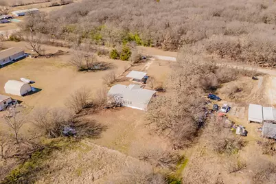 6232 County Road 308, Cleburne, TX 76031 - Photo 26