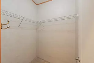 6232 County Rd 308, Cleburne, TX 76031 - Photo 8