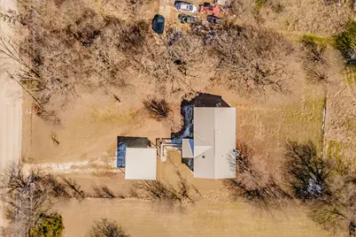 6232 County Road 308, Cleburne, TX 76031 - Photo 28