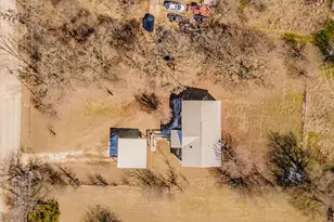 6232 County Rd 308, Cleburne, TX 76031 - Photo 28