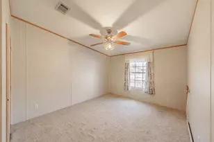 6232 County Rd 308, Cleburne, TX 76031 - Photo 18