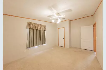 6232 County Road 308, Cleburne, TX 76031 - Photo 20