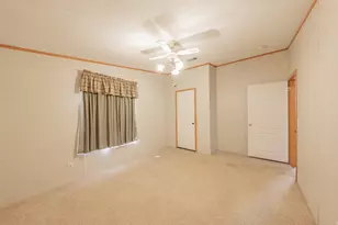 6232 County Rd 308, Cleburne, TX 76031 - Photo 20