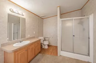 6232 County Rd 308, Cleburne, TX 76031 - Photo 10