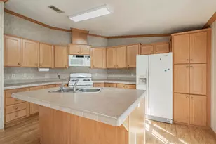 6232 County Rd 308, Cleburne, TX 76031 - Photo 16