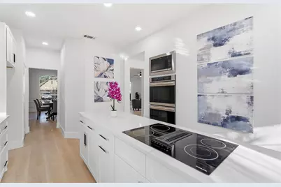 2202 Cherry Hill Lane, McKinney, TX 75072 - Photo 16