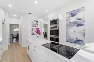 2202 Cherry Hill Ln, McKinney, TX 75072 - Photo 16