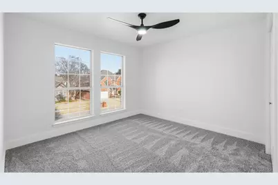 2202 Cherry Hill Lane, McKinney, TX 75072 - Photo 30