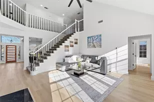 2202 Cherry Hill Ln, McKinney, TX 75072 - Photo 8