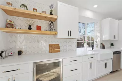 2202 Cherry Hill Lane, McKinney, TX 75072 - Photo 12