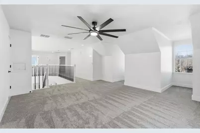 2202 Cherry Hill Lane, McKinney, TX 75072 - Photo 34