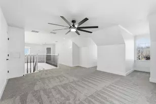 2202 Cherry Hill Ln, McKinney, TX 75072 - Photo 34