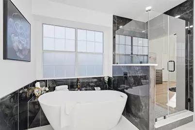 2202 Cherry Hill Lane, McKinney, TX 75072 - Photo 24