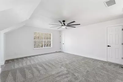 2202 Cherry Hill Lane, McKinney, TX 75072 - Photo 32