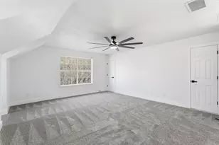 2202 Cherry Hill Ln, McKinney, TX 75072 - Photo 32