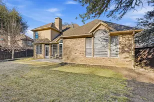 2202 Cherry Hill Ln, McKinney, TX 75072 - Photo 36