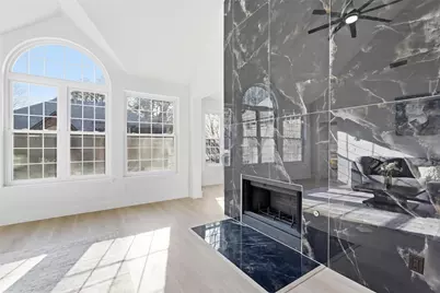 2202 Cherry Hill Lane, McKinney, TX 75072 - Photo 10