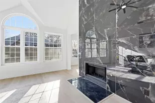 2202 Cherry Hill Ln, McKinney, TX 75072 - Photo 10