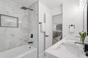 2202 Cherry Hill Ln, McKinney, TX 75072 - Photo 28