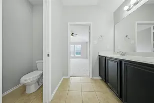 2007 Sterling Gate Dr, Heartland, TX 75126 - Photo 20