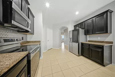 2007 Sterling Gate Drive, Heartland, TX 75126 - Photo 16