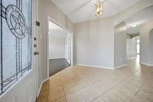 2007 Sterling Gate Dr, Heartland, TX 75126 - Photo 4