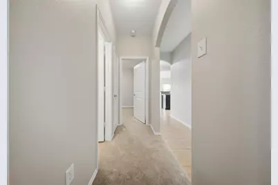 2007 Sterling Gate Drive, Heartland, TX 75126 - Photo 8