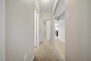 2007 Sterling Gate Dr, Heartland, TX 75126 - Photo 8