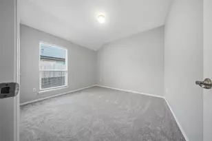 2007 Sterling Gate Dr, Heartland, TX 75126 - Photo 10