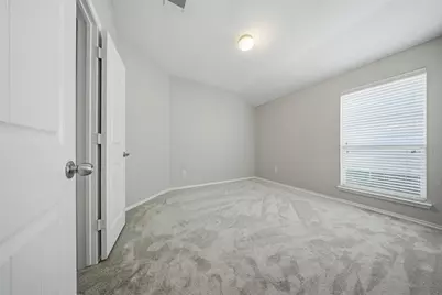 2007 Sterling Gate Drive, Heartland, TX 75126 - Photo 6