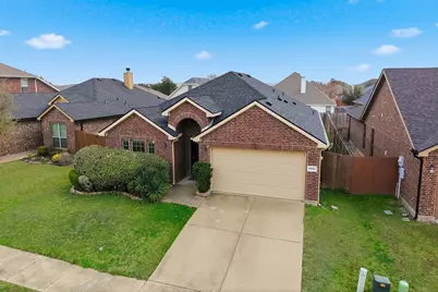2007 Sterling Gate Drive, Heartland, TX 75126 - Photo 24