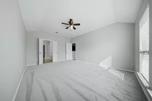 2007 Sterling Gate Dr, Heartland, TX 75126 - Photo 18