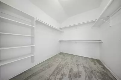 2007 Sterling Gate Drive, Heartland, TX 75126 - Photo 22