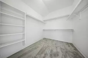 2007 Sterling Gate Dr, Heartland, TX 75126 - Photo 22