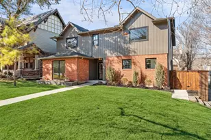 2900 McFarlin Blvd, University Park, TX 75205 - Photo 4